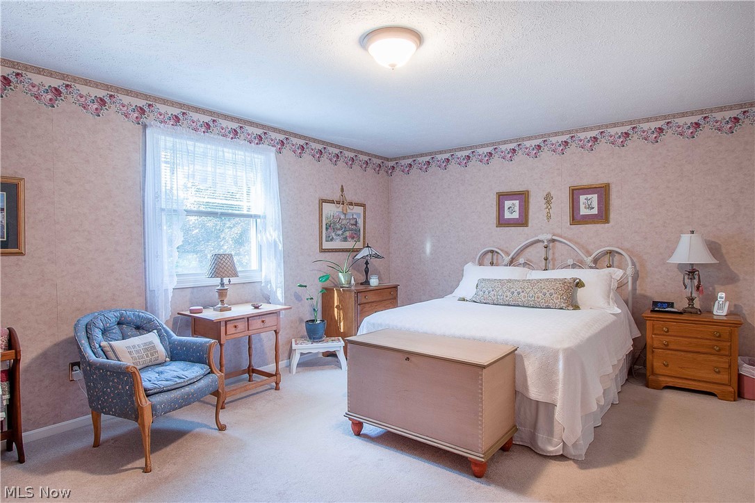 North Canton - Residential