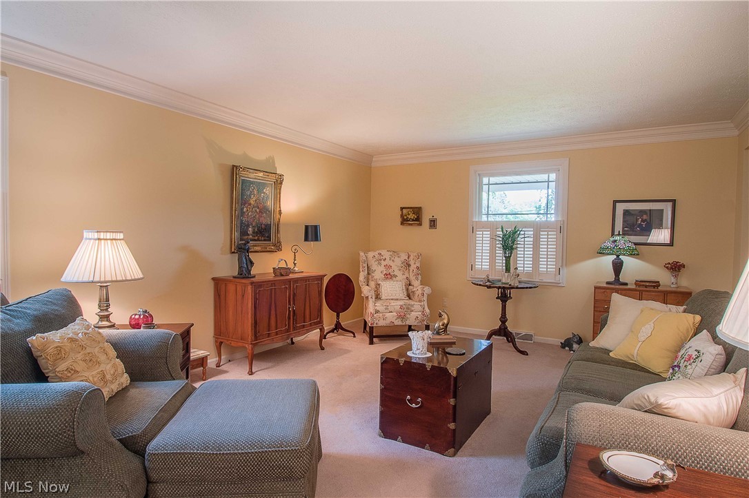 North Canton - Residential