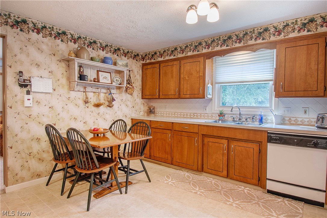 North Canton - Residential