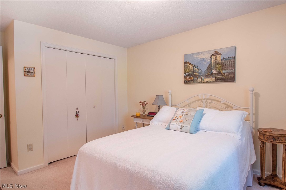 North Canton - Residential