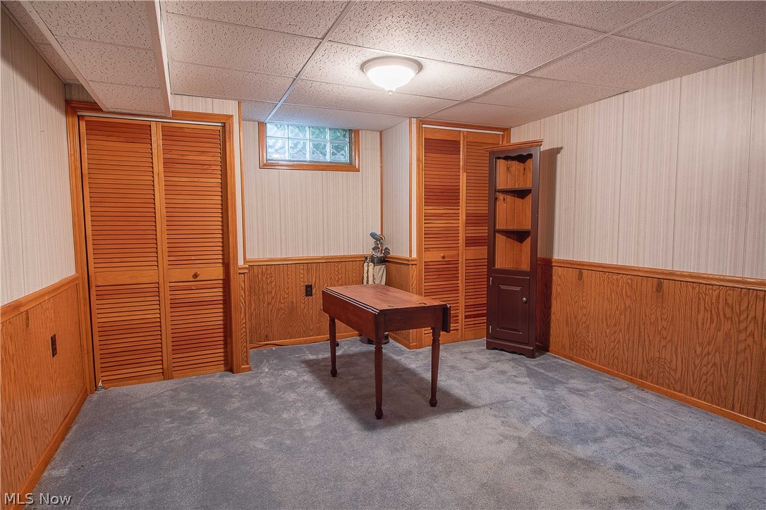 North Canton - Residential