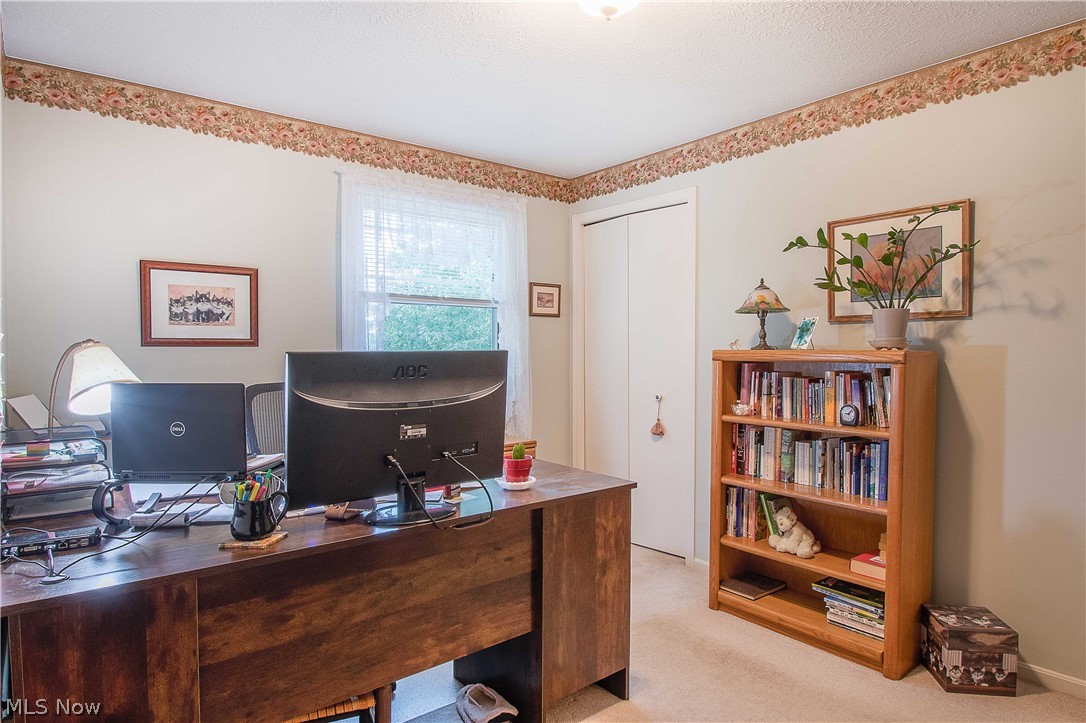 North Canton - Residential