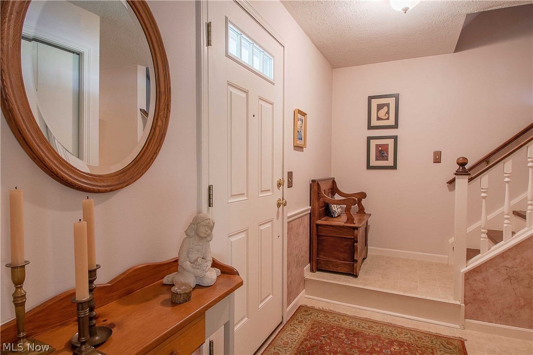 North Canton - Residential