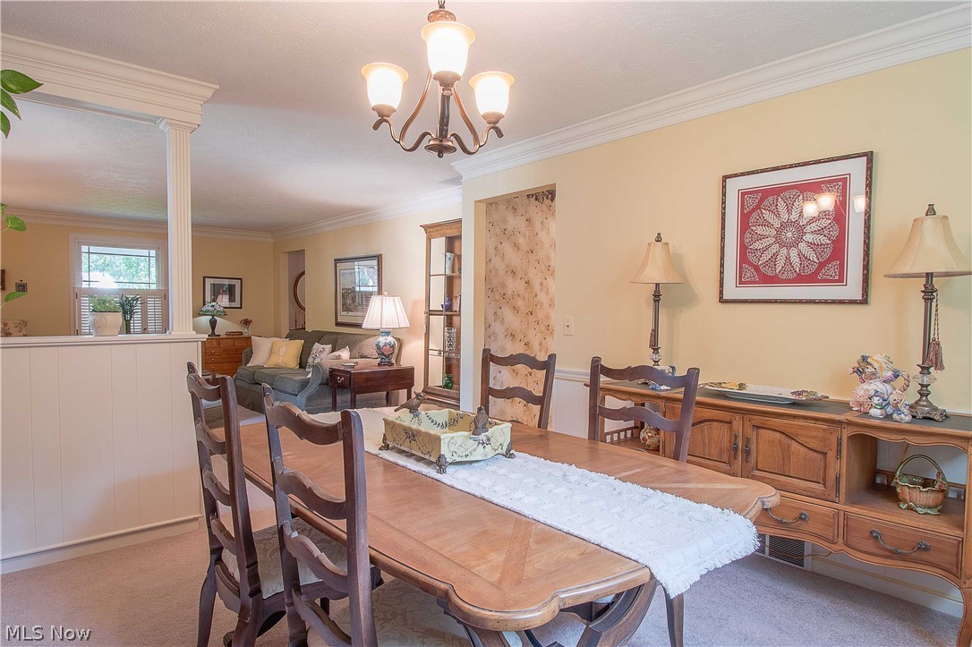 North Canton - Residential