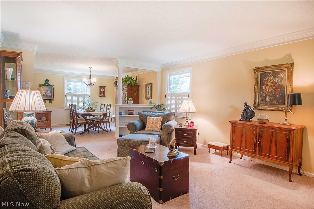 North Canton - Residential