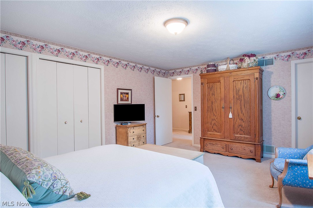 North Canton - Residential