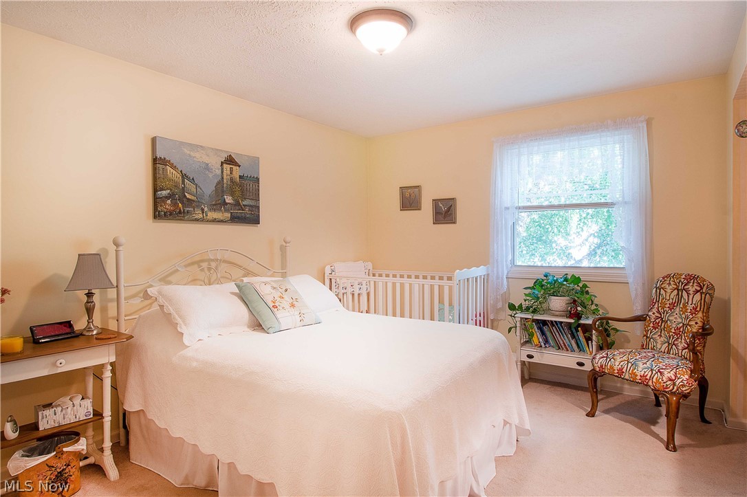 North Canton - Residential