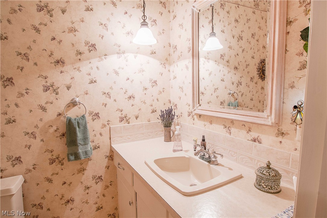 North Canton - Residential