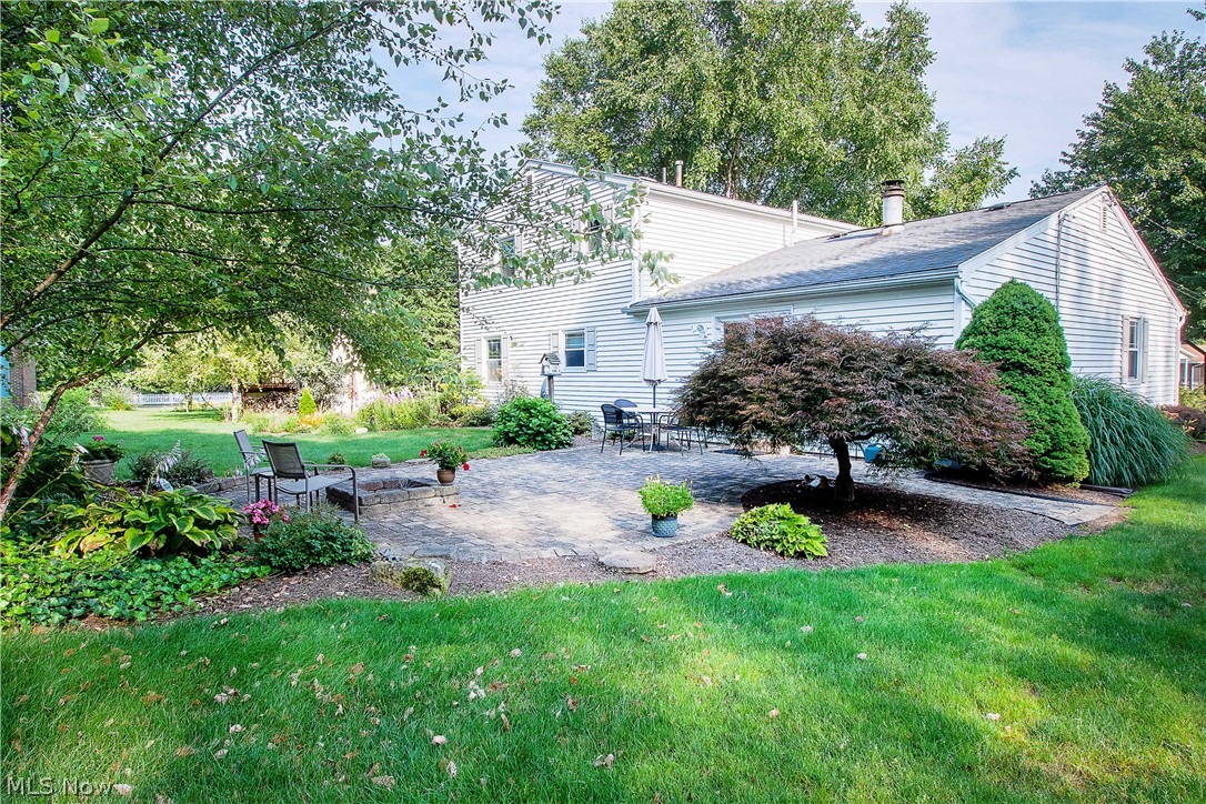 North Canton - Residential