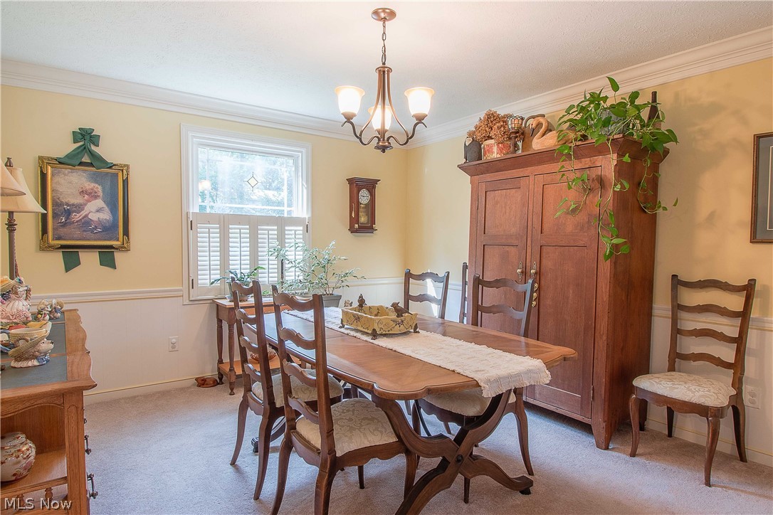 North Canton - Residential