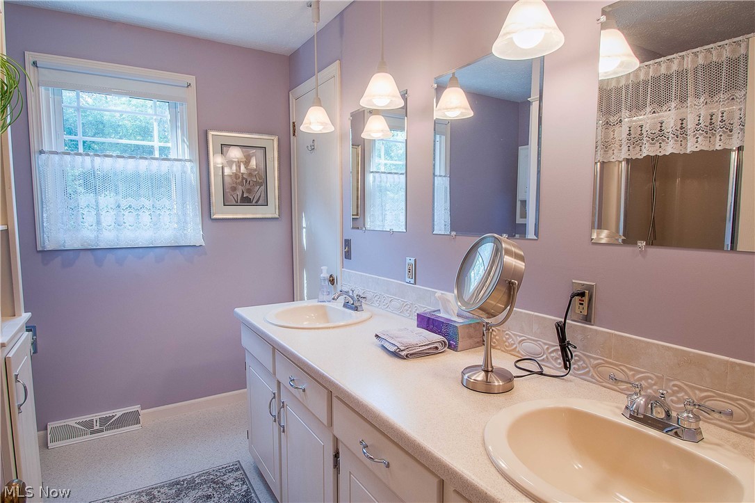 North Canton - Residential