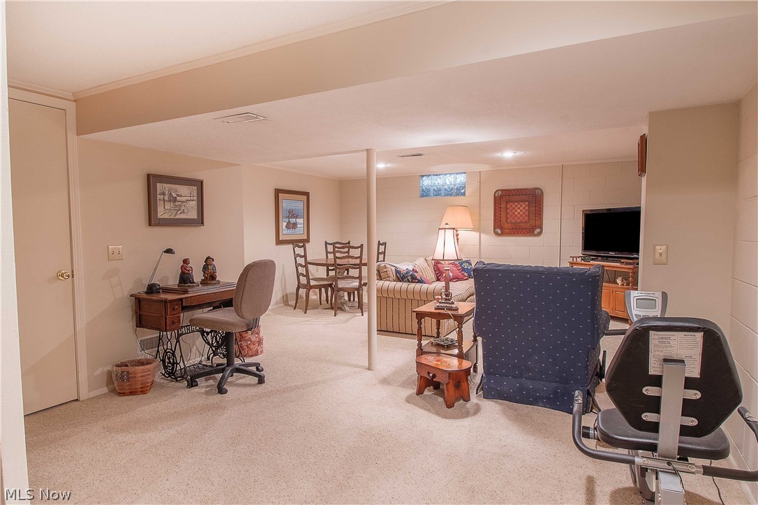 North Canton - Residential