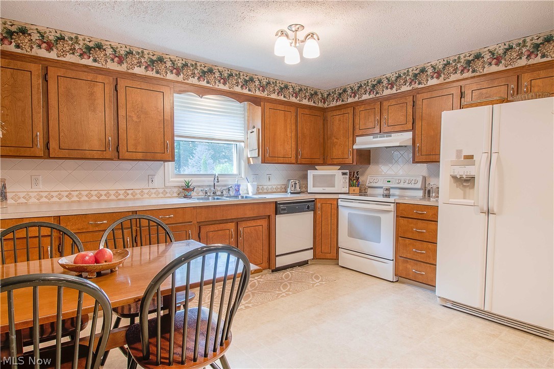 North Canton - Residential