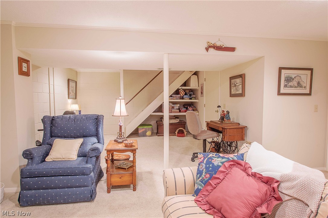 North Canton - Residential