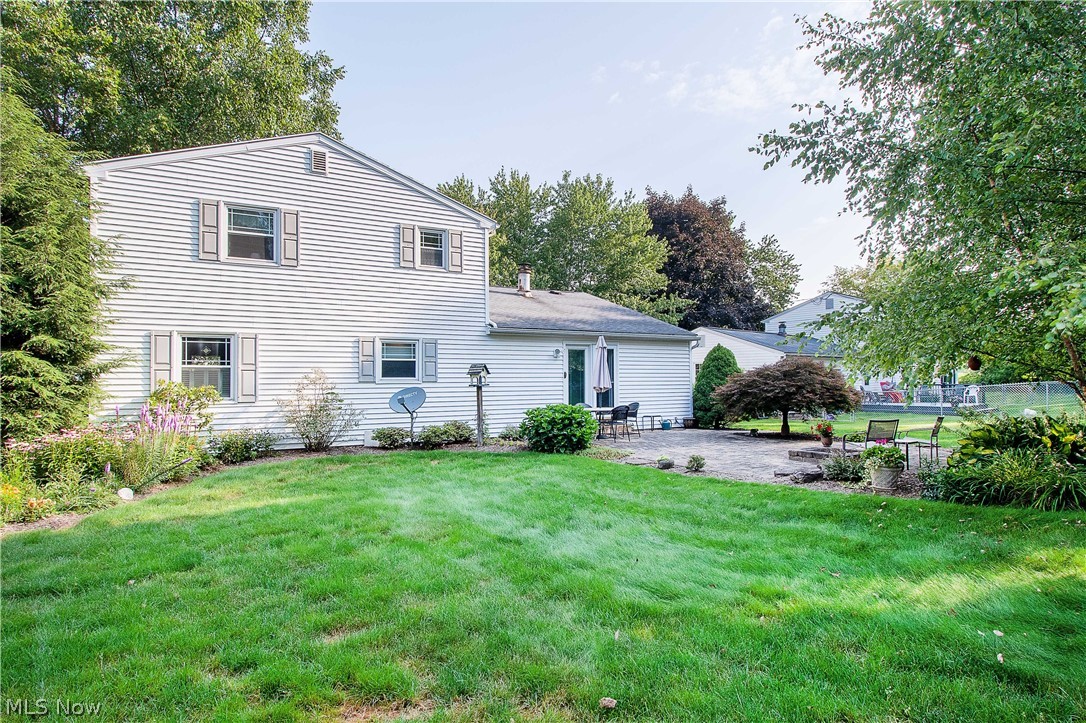 North Canton - Residential