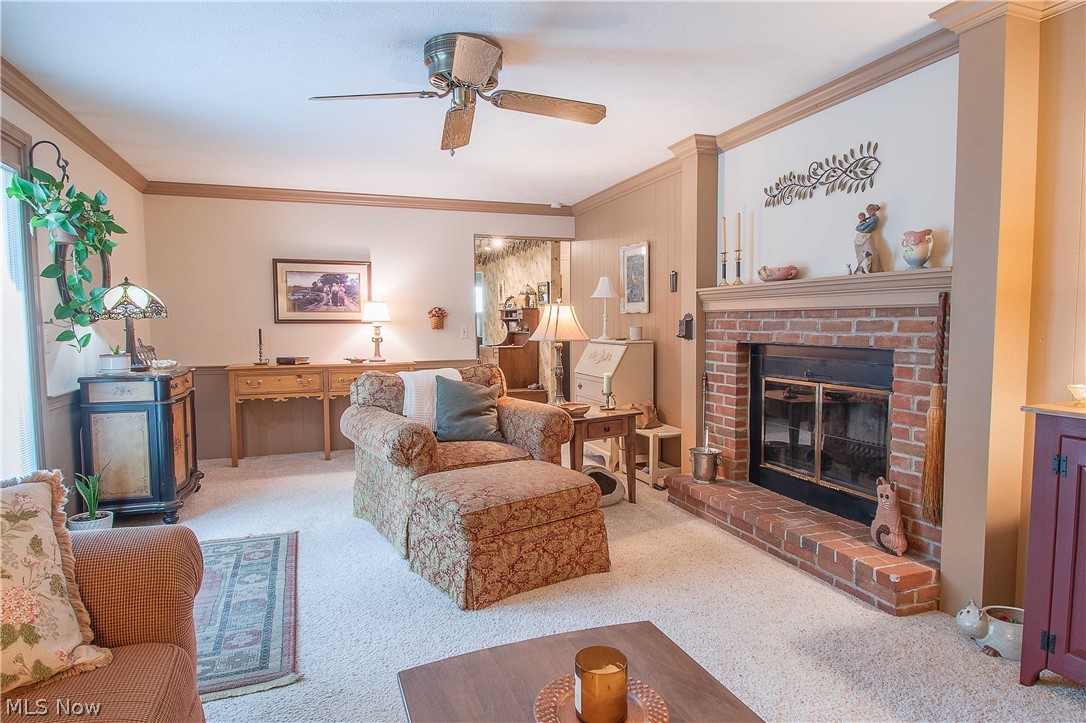 North Canton - Residential