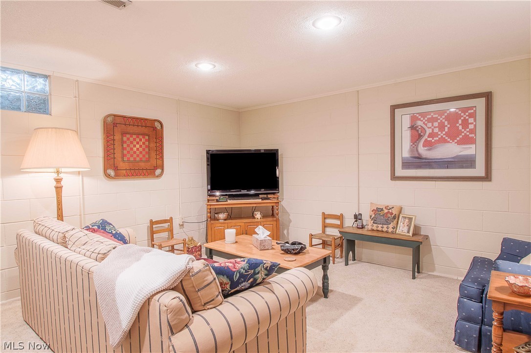 North Canton - Residential