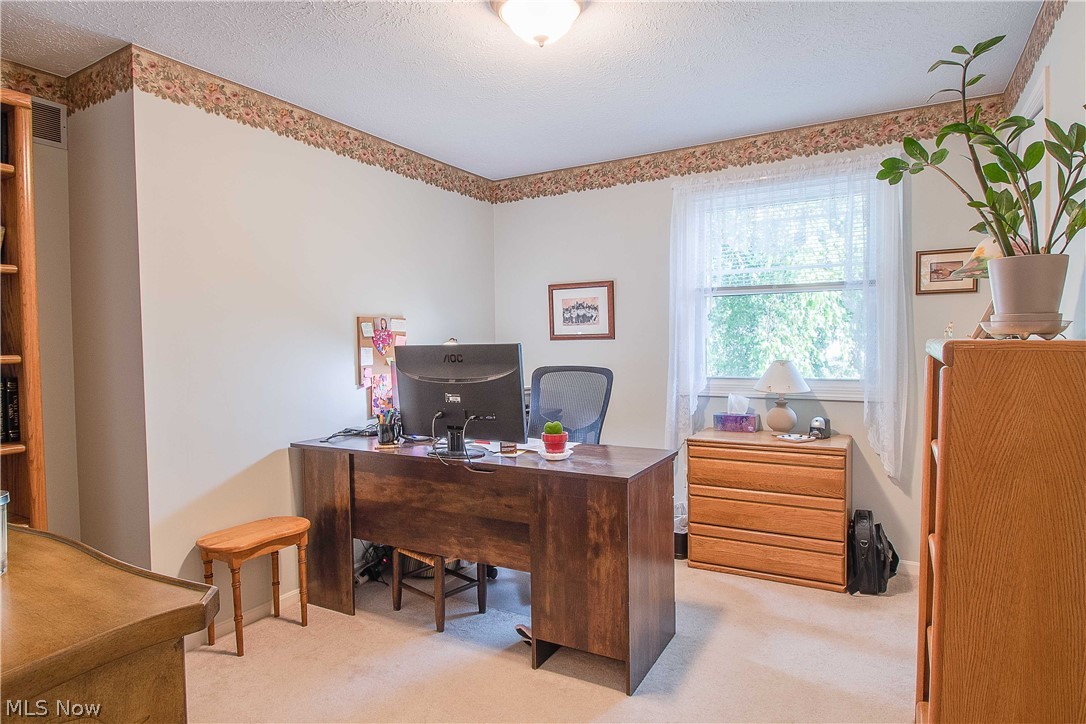 North Canton - Residential