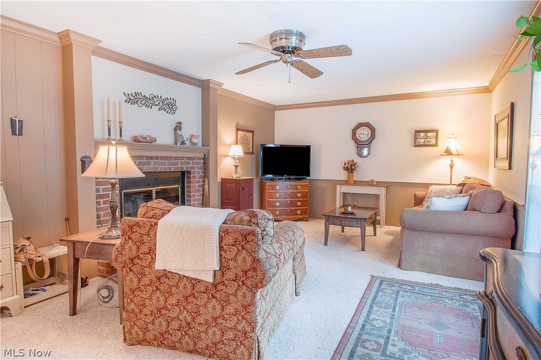 North Canton - Residential