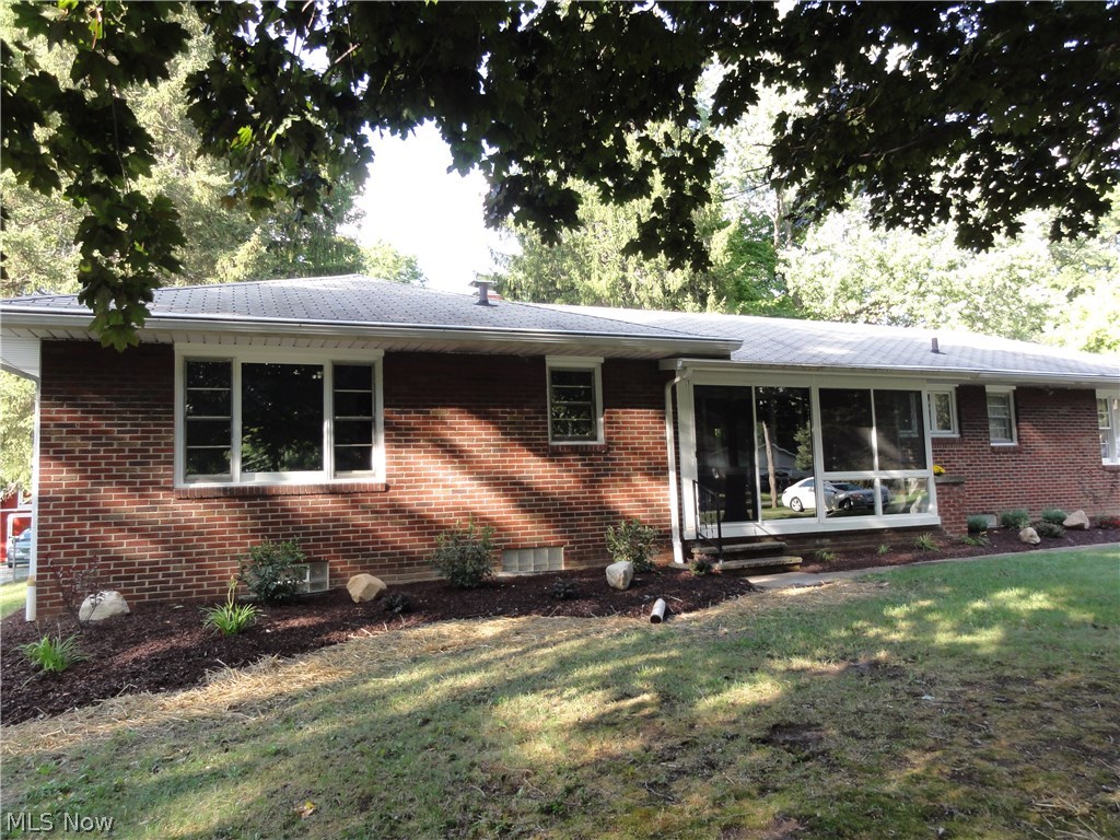 Knollwood Estates Allotment - Residential