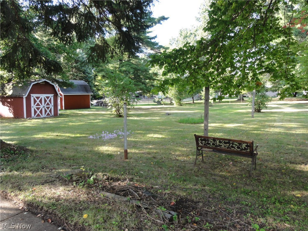 Knollwood Estates Allotment - Residential