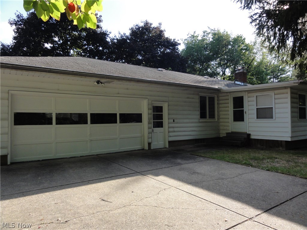 Knollwood Estates Allotment - Residential