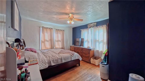 Tiny photo for 1817 Idaho Avenue, East Liverpool, OH 43920 (MLS # 5233253)