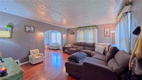 Tiny photo for 1817 Idaho Avenue, East Liverpool, OH 43920 (MLS # 5233253)