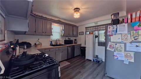 Tiny photo for 1817 Idaho Avenue, East Liverpool, OH 43920 (MLS # 5233253)
