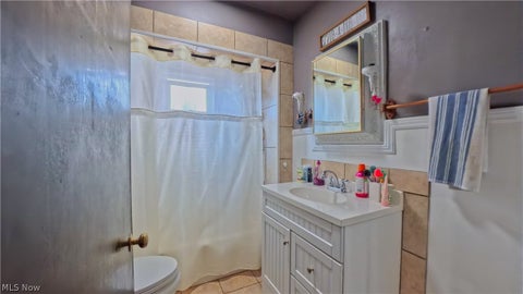 Tiny photo for 1817 Idaho Avenue, East Liverpool, OH 43920 (MLS # 5233253)