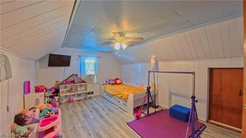 Tiny photo for 1817 Idaho Avenue, East Liverpool, OH 43920 (MLS # 5233253)