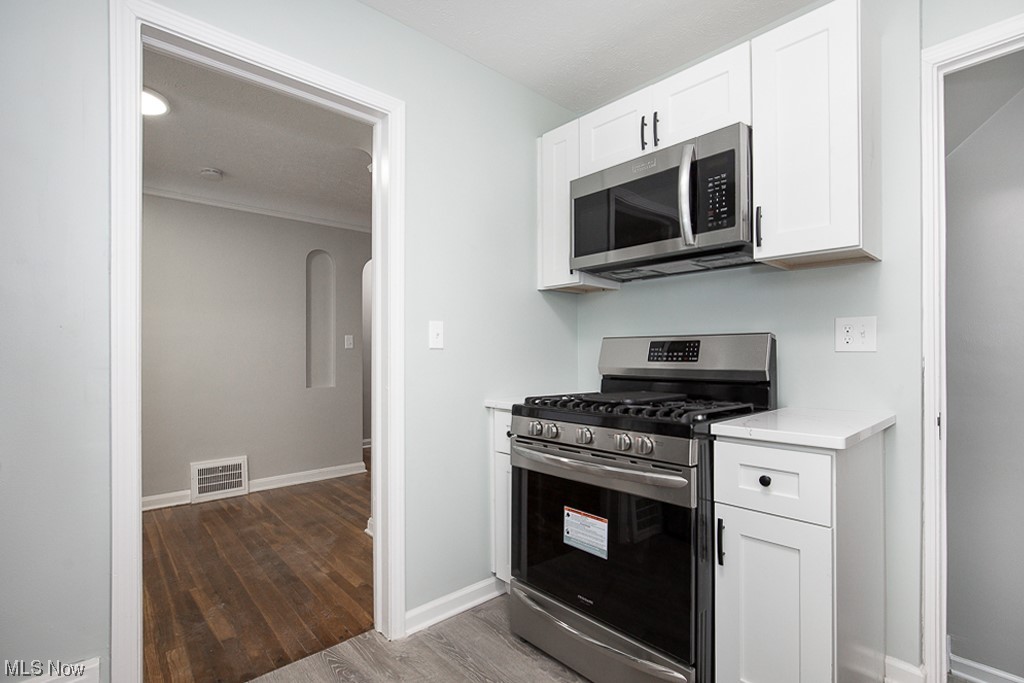 Martin Kazon's Boulevard Allot - Residential