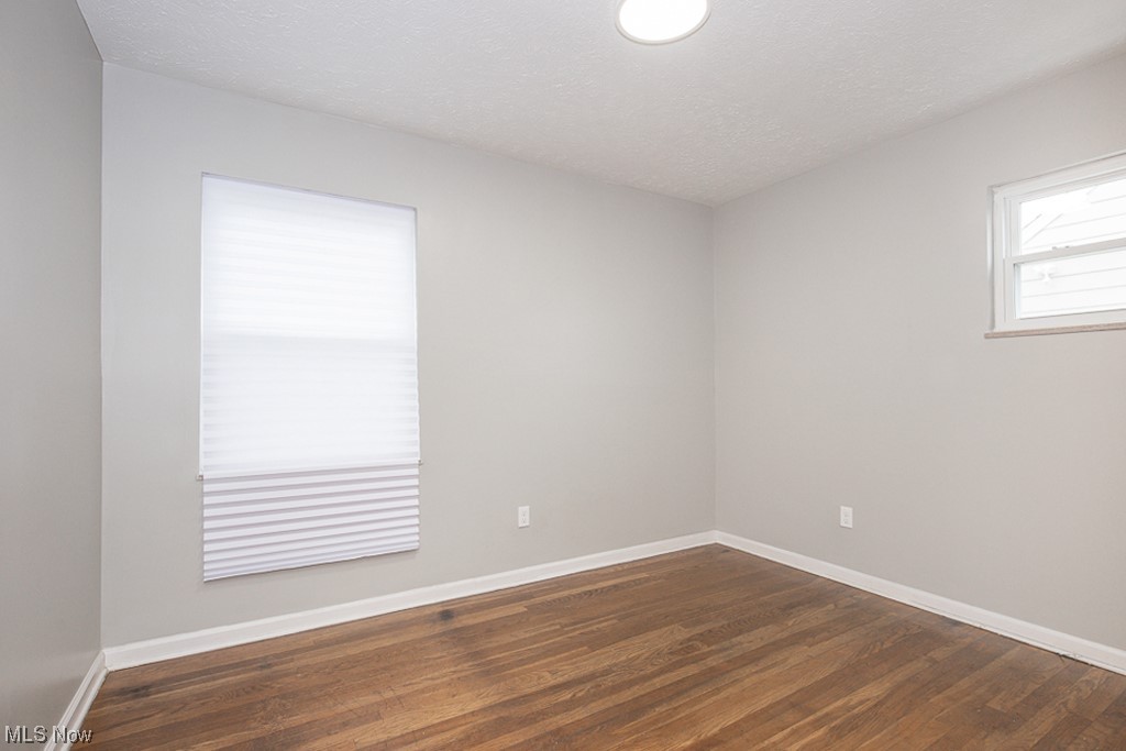 Martin Kazon's Boulevard Allot - Residential