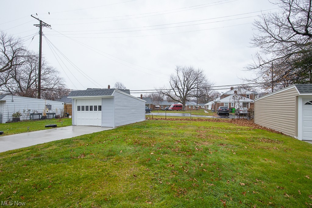 Martin Kazon's Boulevard Allot - Residential