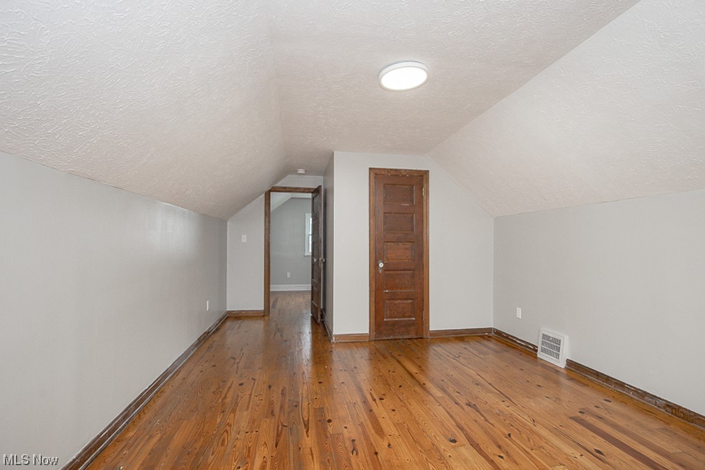 Martin Kazon's Boulevard Allot - Residential