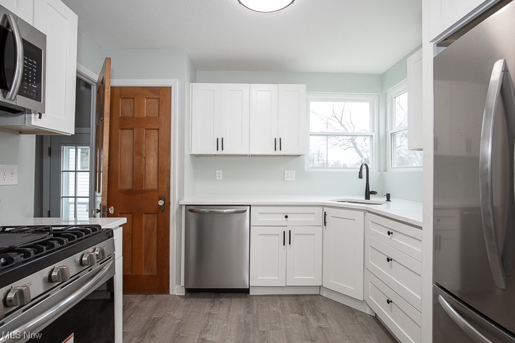 Martin Kazon's Boulevard Allot - Residential