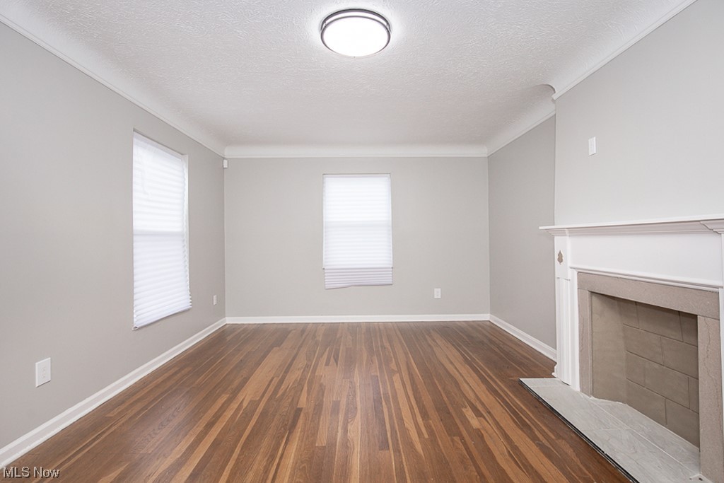 Martin Kazon's Boulevard Allot - Residential