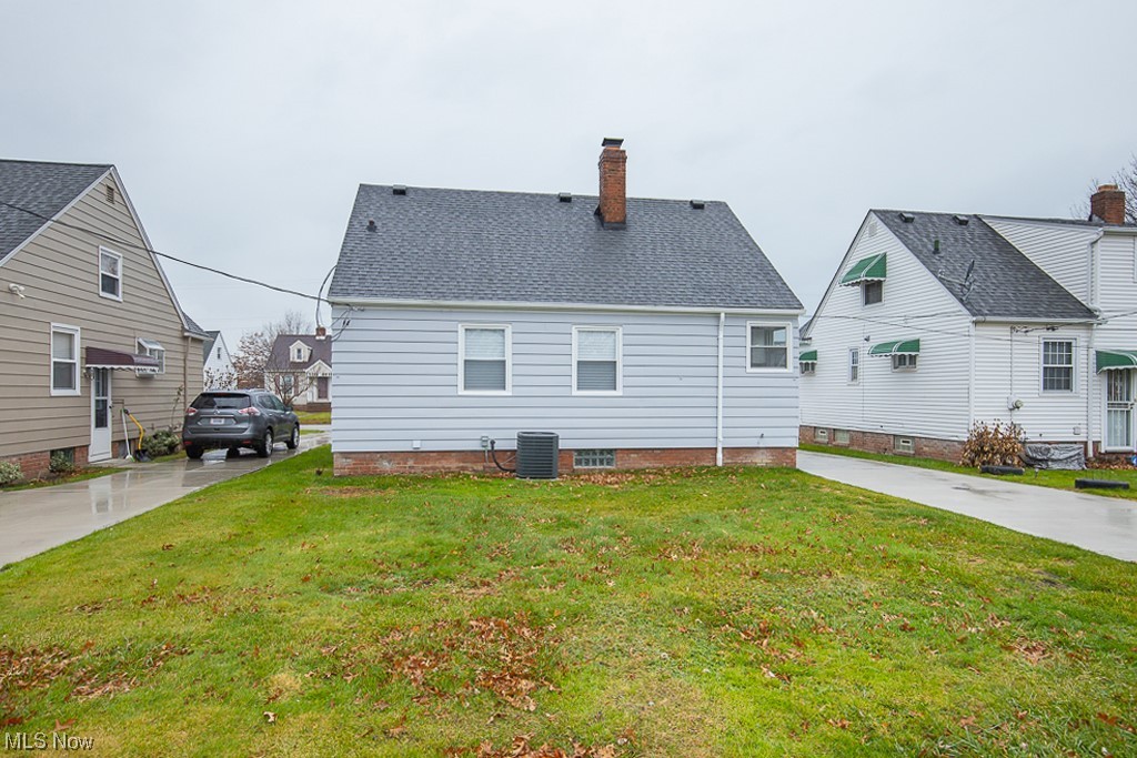 Martin Kazon's Boulevard Allot - Residential