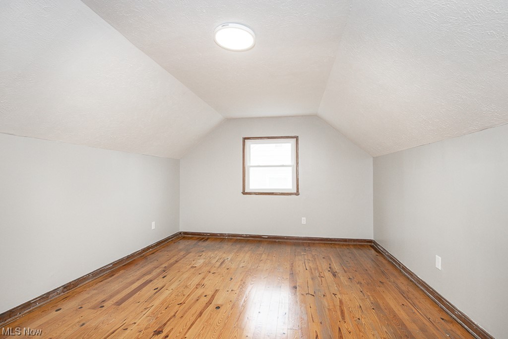 Martin Kazon's Boulevard Allot - Residential