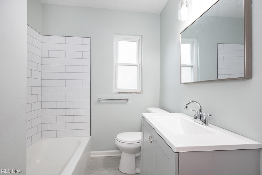 Martin Kazon's Boulevard Allot - Residential