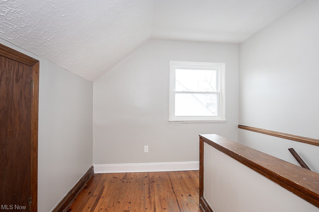 Martin Kazon's Boulevard Allot - Residential