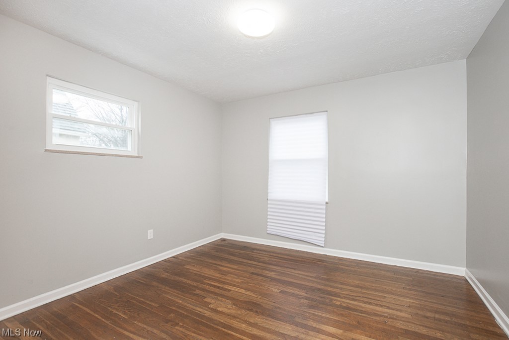 Martin Kazon's Boulevard Allot - Residential