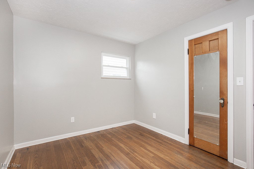 Martin Kazon's Boulevard Allot - Residential