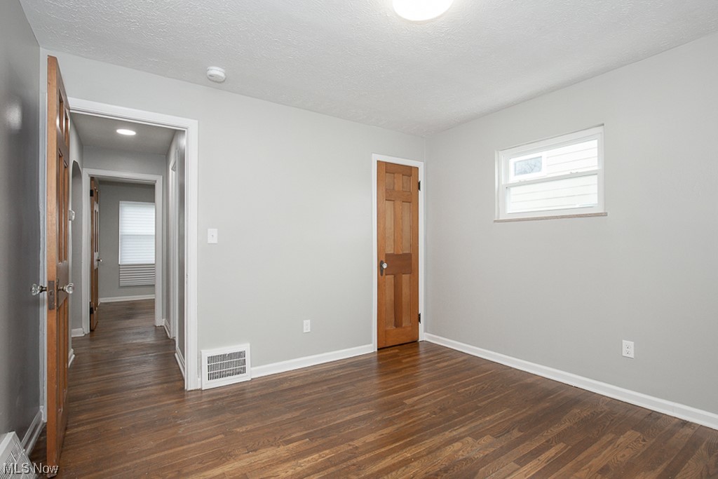 Martin Kazon's Boulevard Allot - Residential