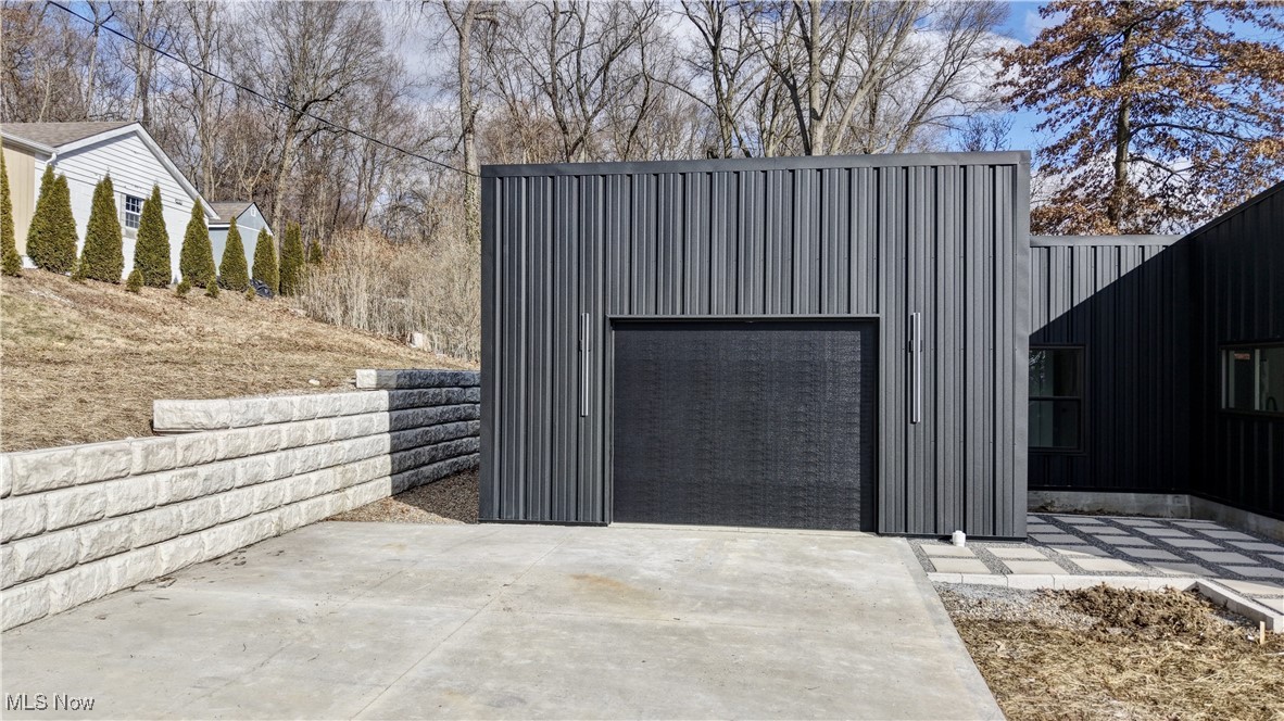 537 Oak Hill Road Rd, Wooster, Ohio image 4