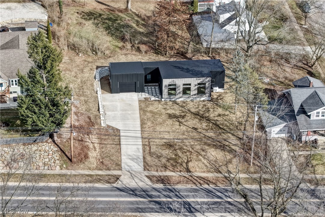 537 Oak Hill Road Rd, Wooster, Ohio image 16