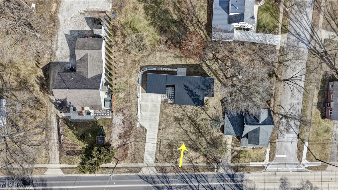 537 Oak Hill Road Rd, Wooster, Ohio image 14