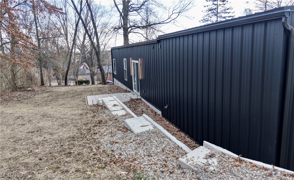 537 Oak Hill Road Rd, Wooster, Ohio image 10