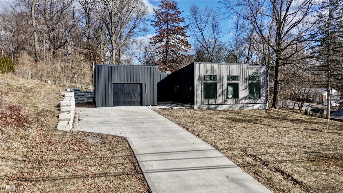537 Oak Hill Road Rd, Wooster, Ohio image 2