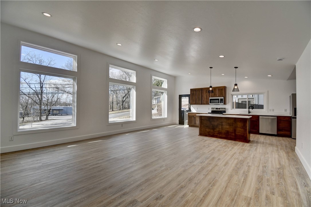537 Oak Hill Road Rd, Wooster, Ohio image 39